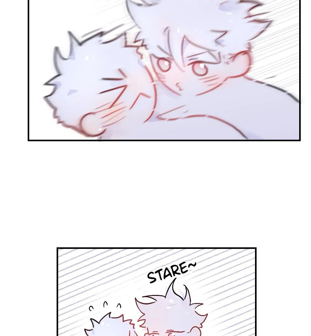 Lemon - Chapter 19 manhwa