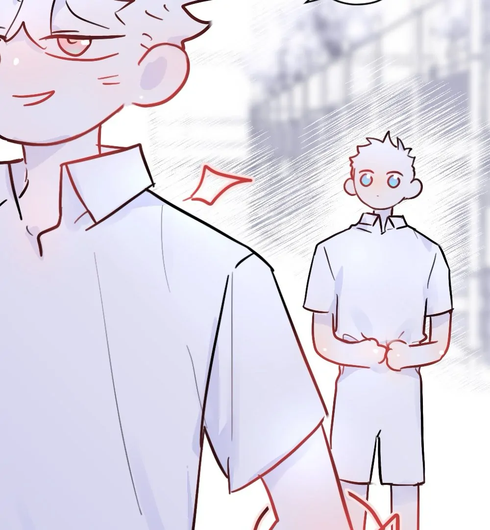 Lemon - Chapter 19 manhwa