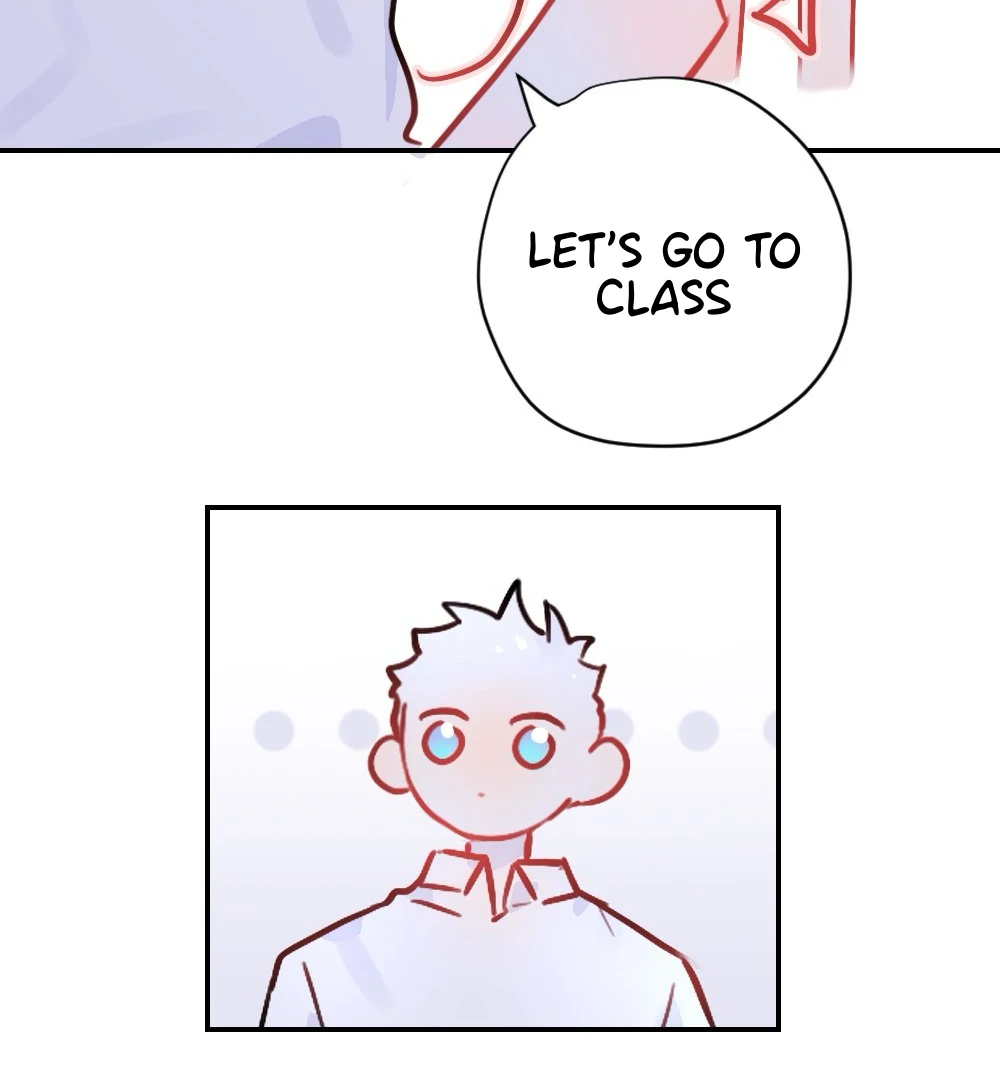 Lemon - Chapter 19 manhwa