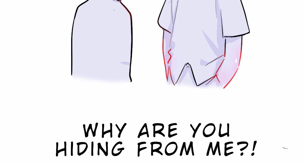 Lemon - Chapter 2 manhwa