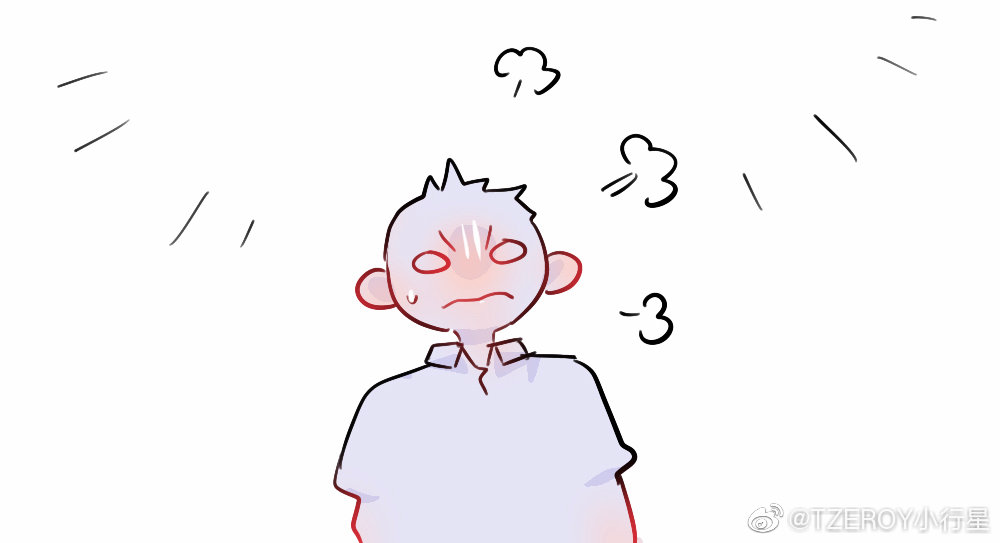 Lemon - Chapter 2 manhwa