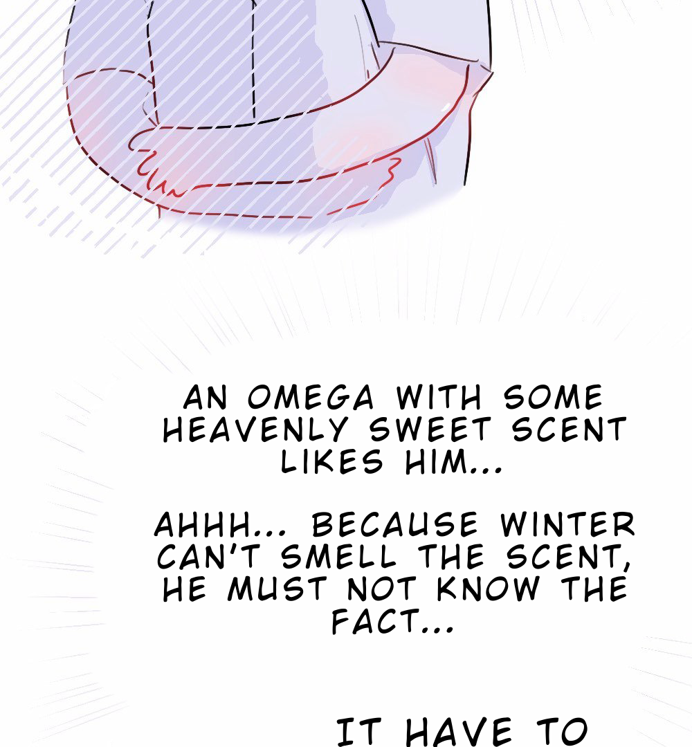 Lemon - Chapter 2 manhwa