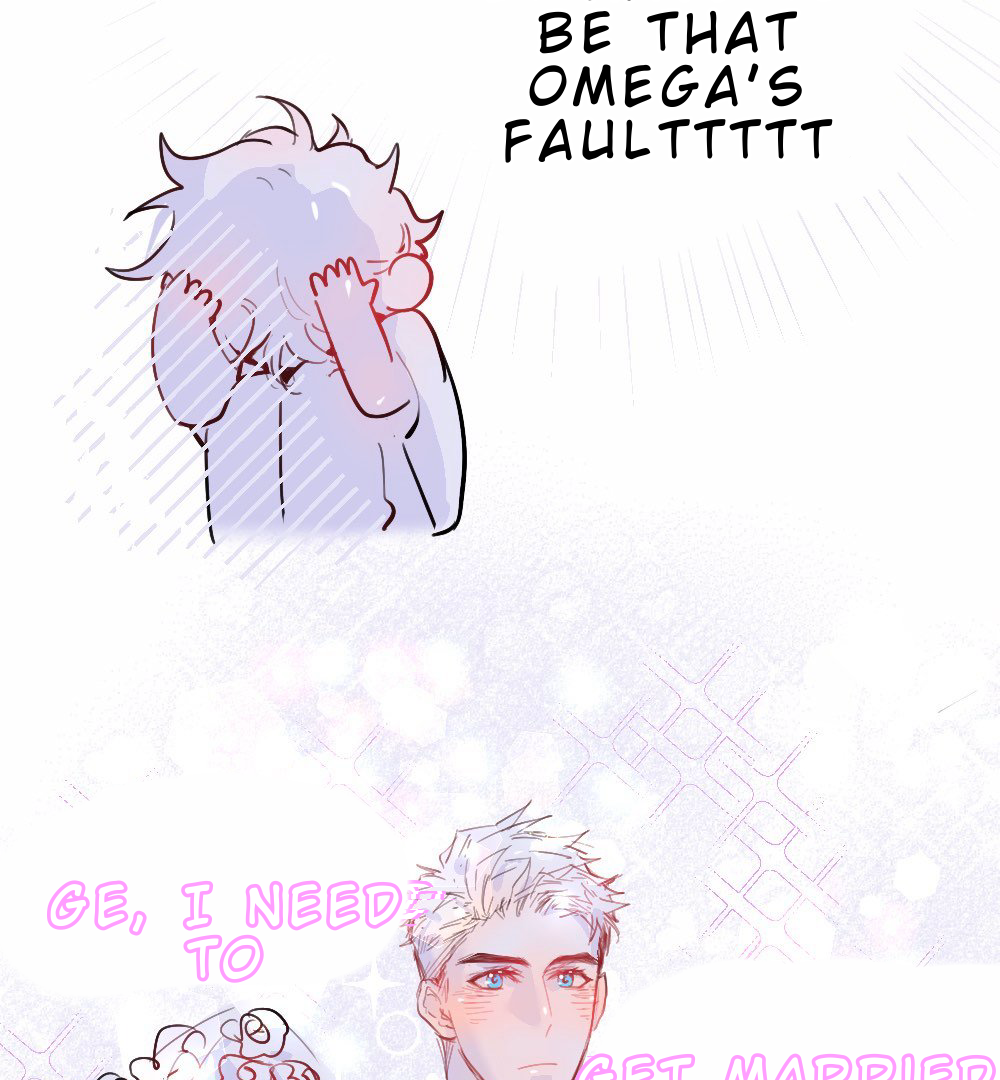 Lemon - Chapter 2 manhwa