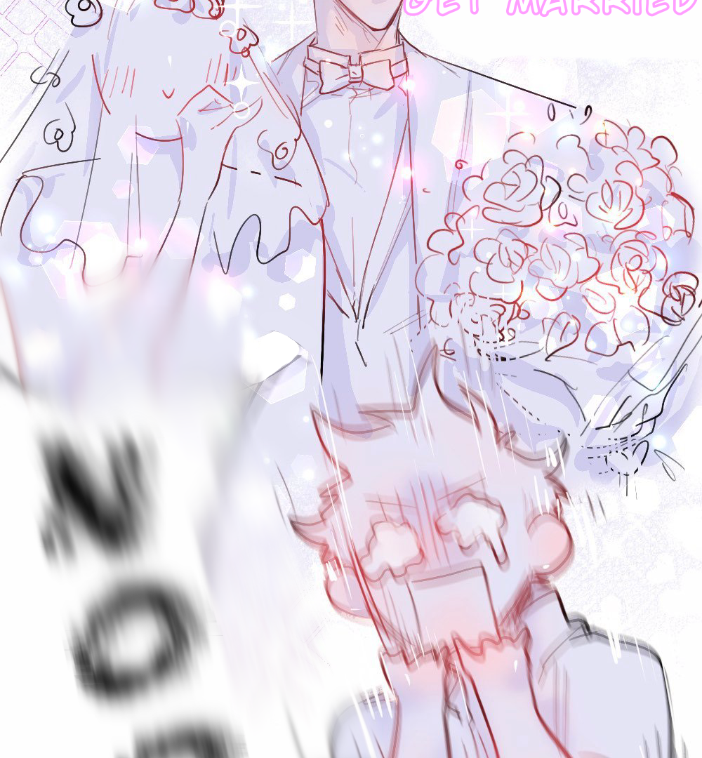 Lemon - Chapter 2 manhwa