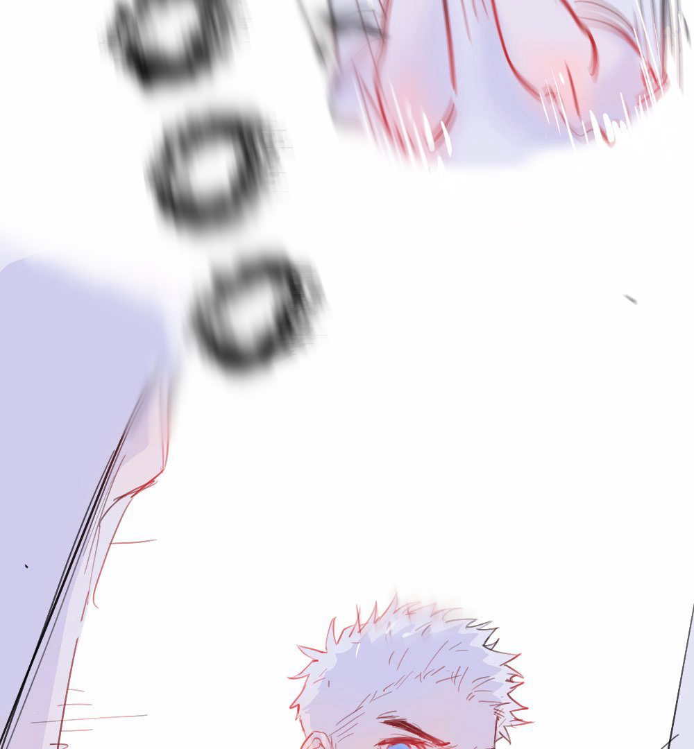 Lemon - Chapter 2 manhwa