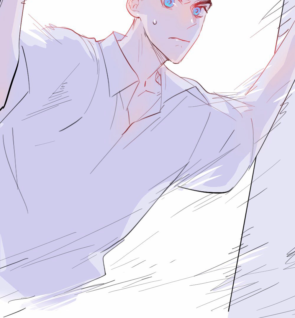 Lemon - Chapter 2 manhwa