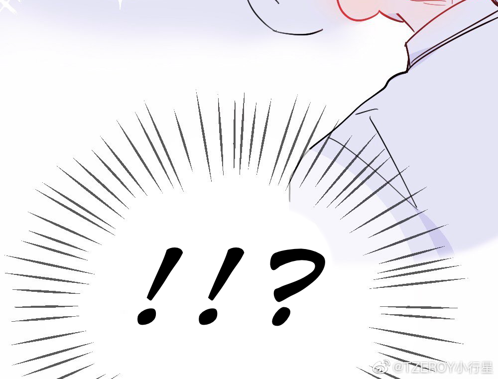Lemon - Chapter 2 manhwa
