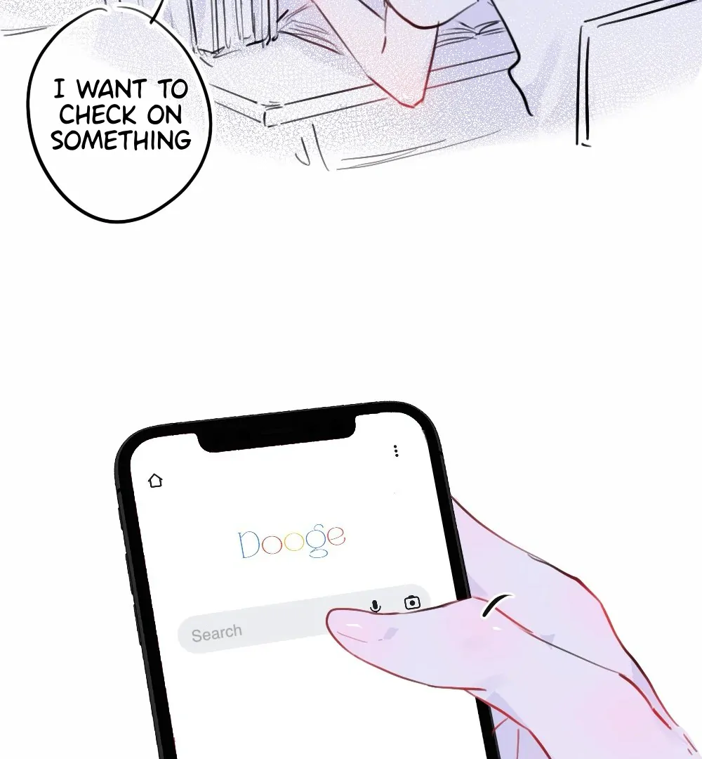 Lemon - Chapter 20 manhwa
