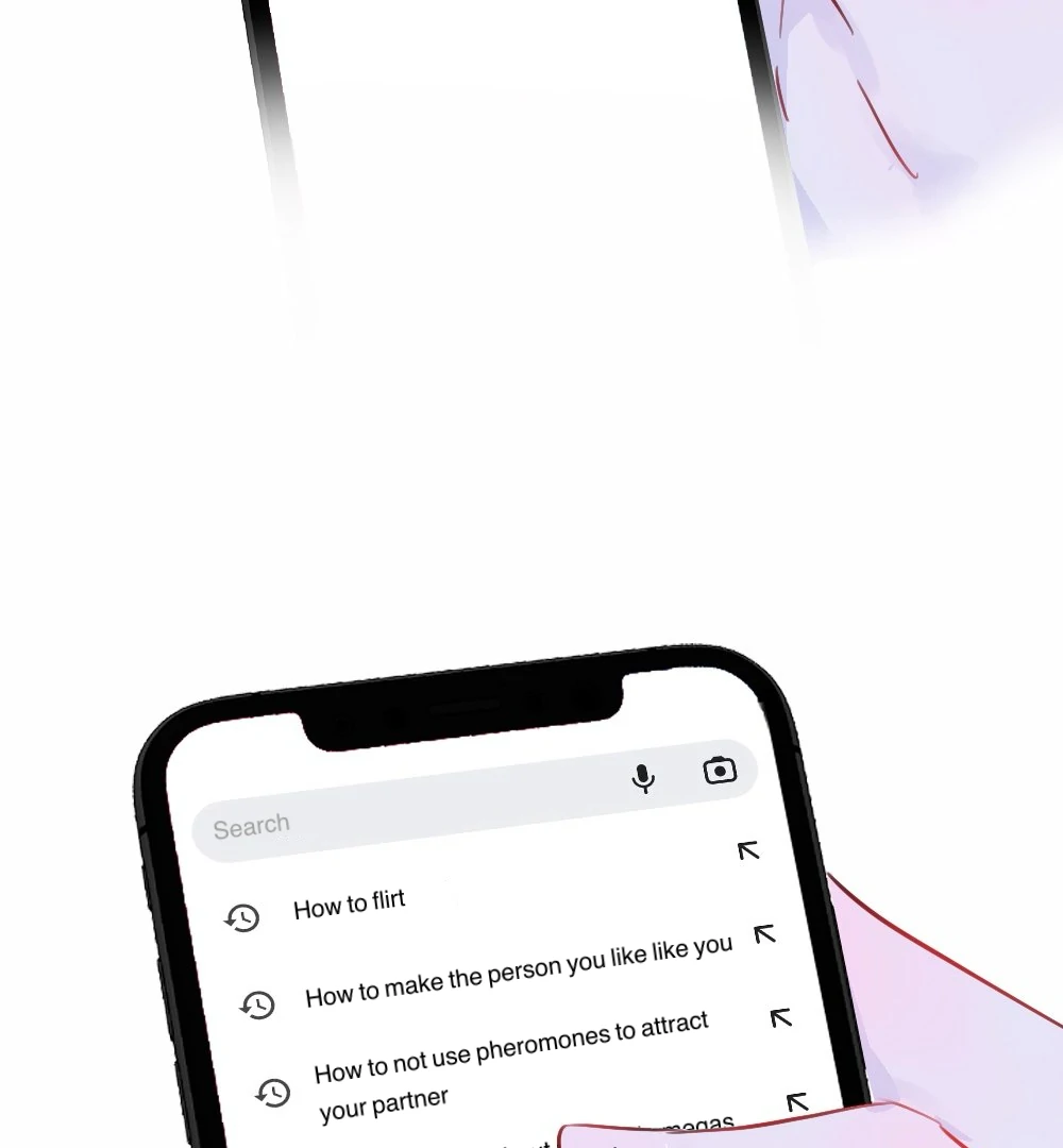 Lemon - Chapter 20 manhwa