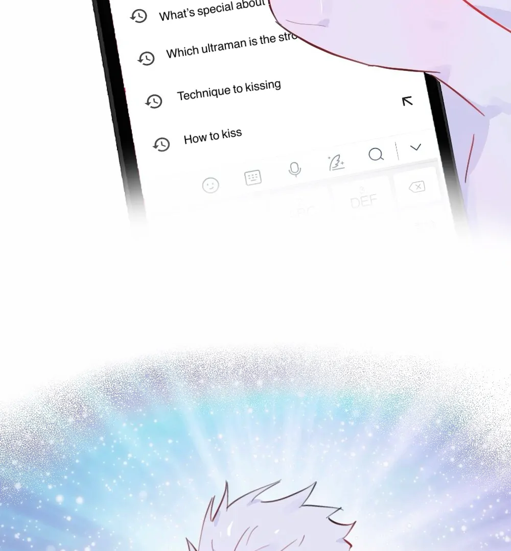 Lemon - Chapter 20 manhwa