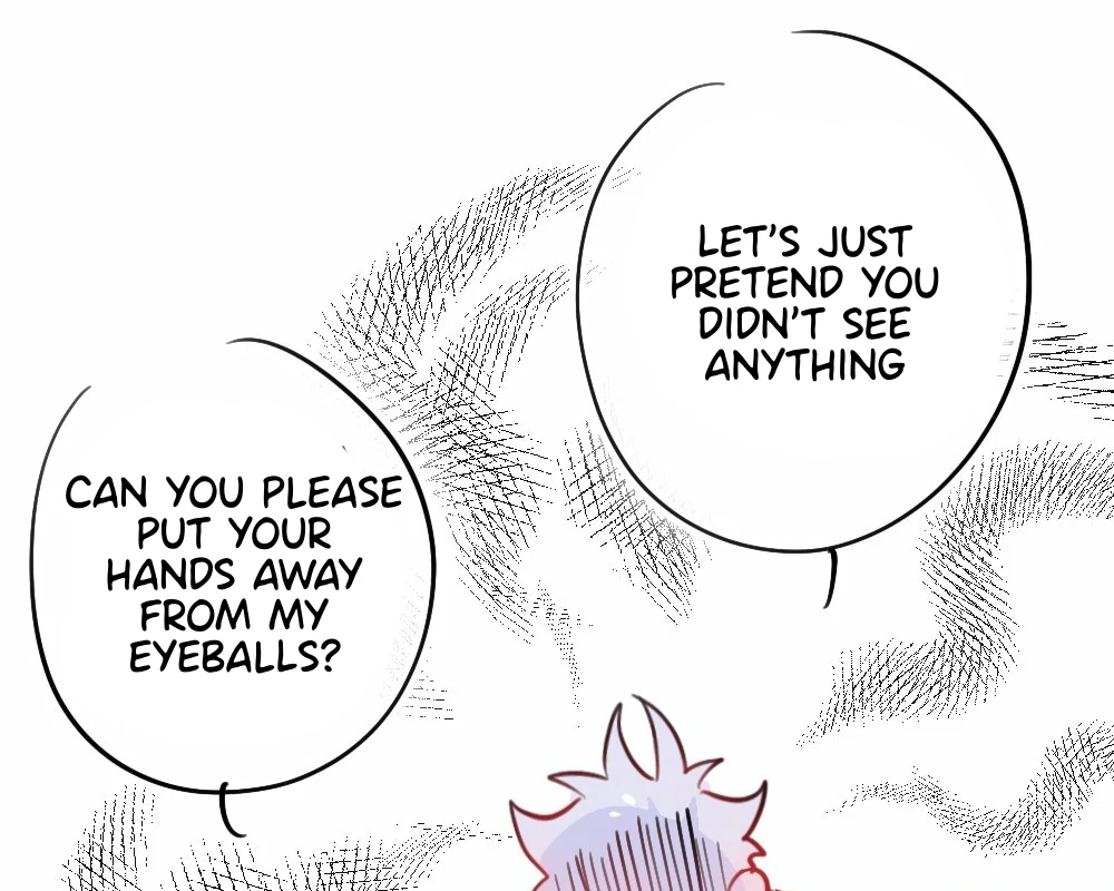 Lemon - Chapter 20 manhwa