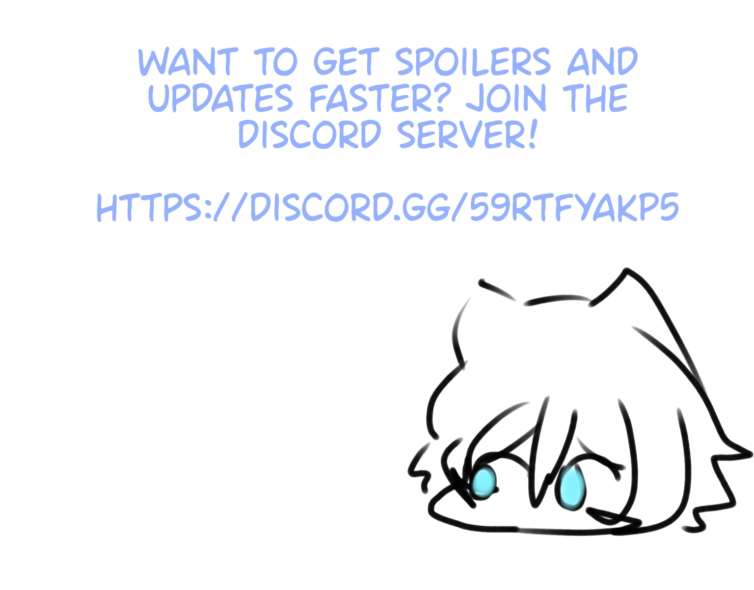 Lemon - Chapter 20 manhwa
