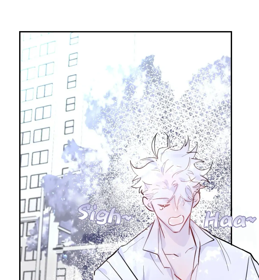 Lemon - Chapter 21 manhwa