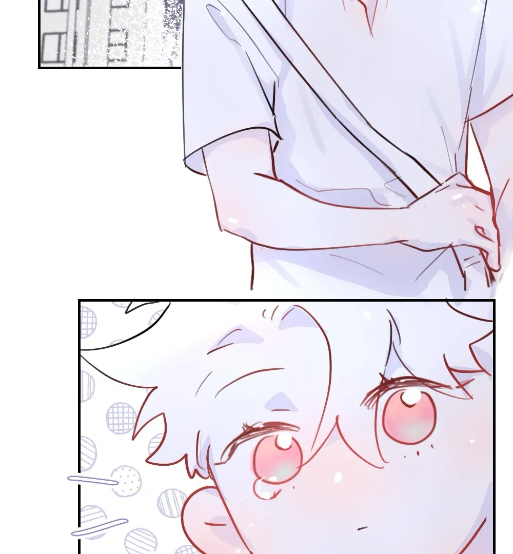 Lemon - Chapter 21 manhwa
