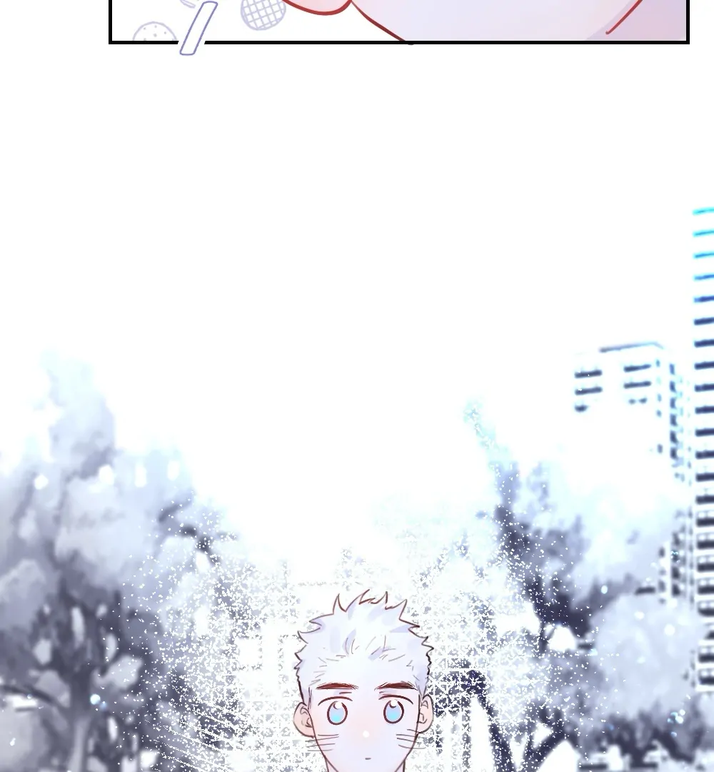 Lemon - Chapter 21 manhwa