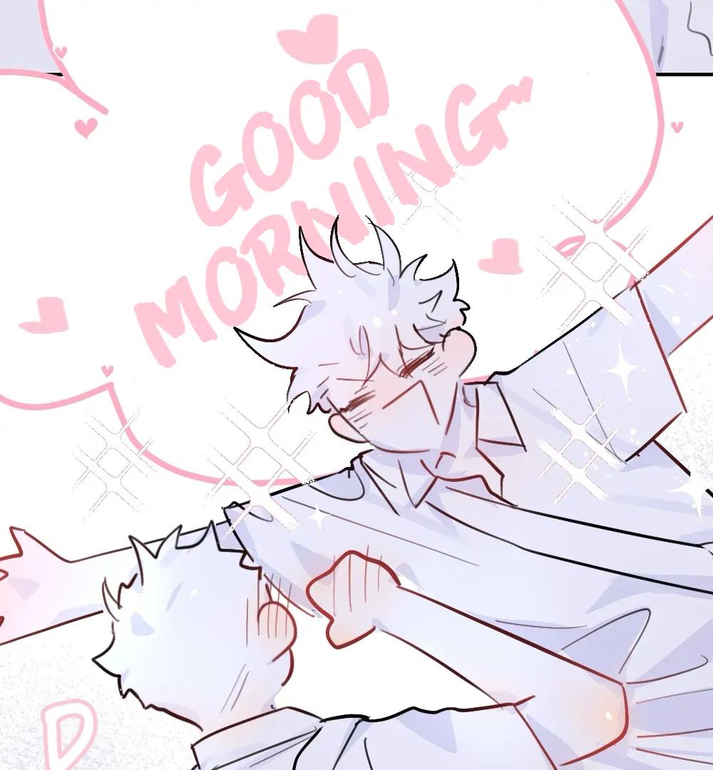 Lemon - Chapter 21 manhwa