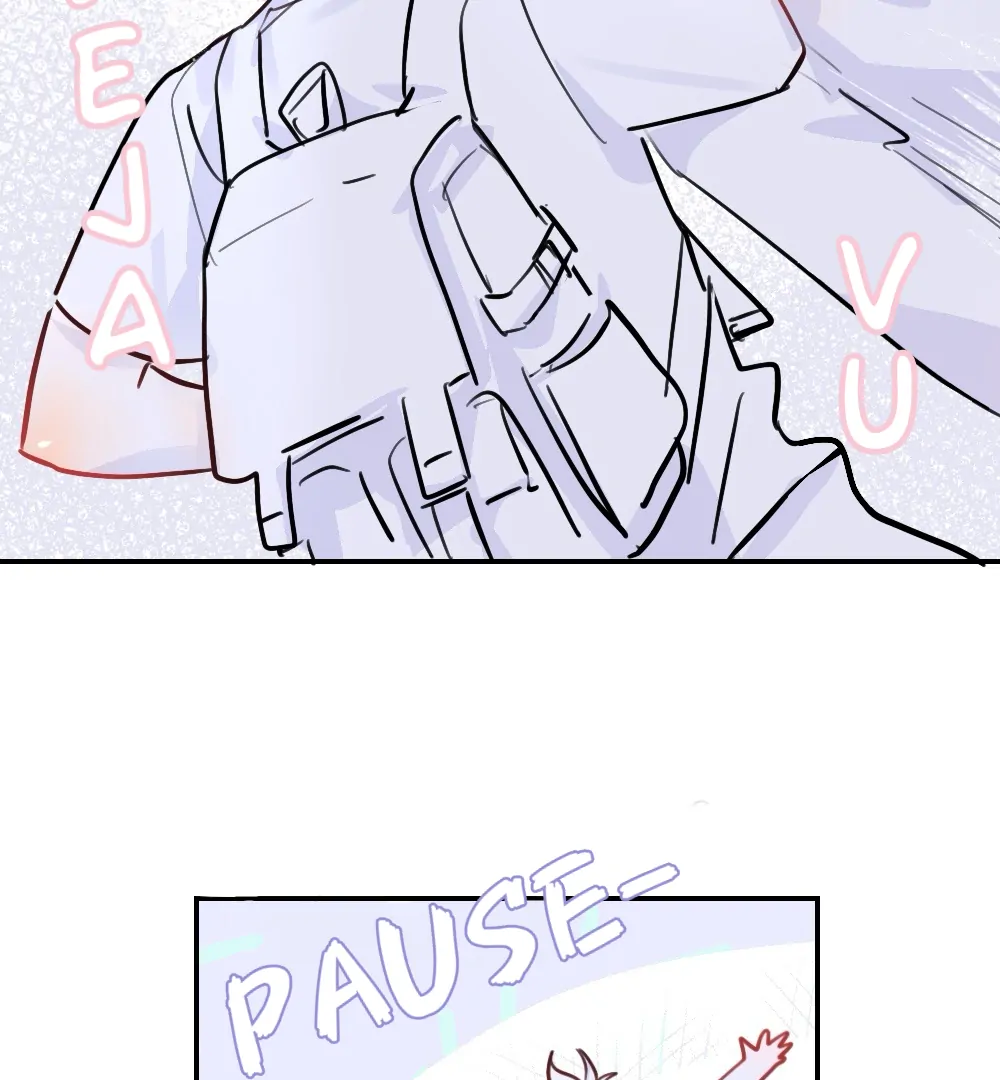 Lemon - Chapter 21 manhwa