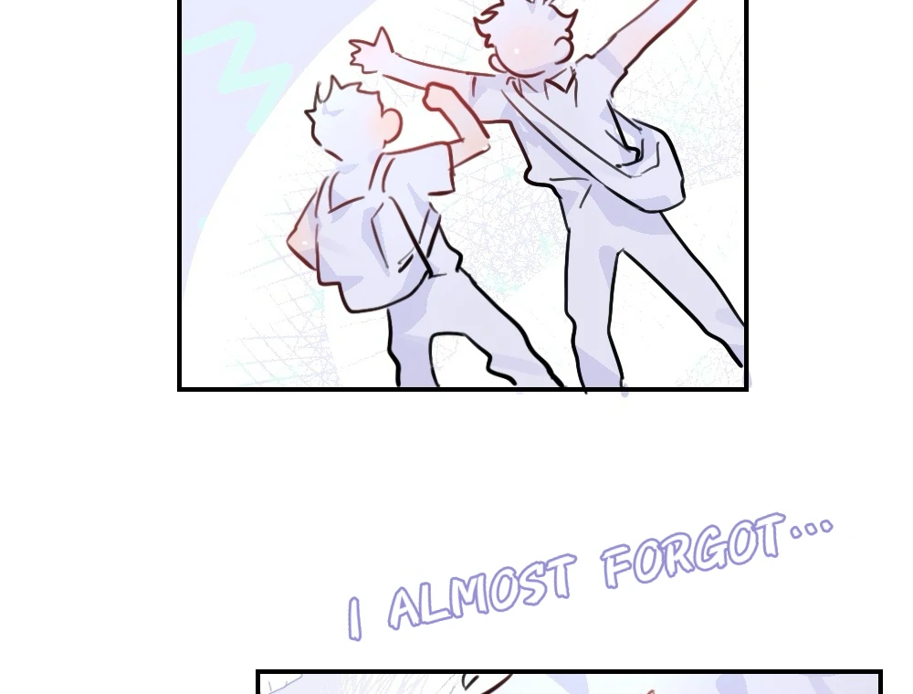Lemon - Chapter 21 manhwa
