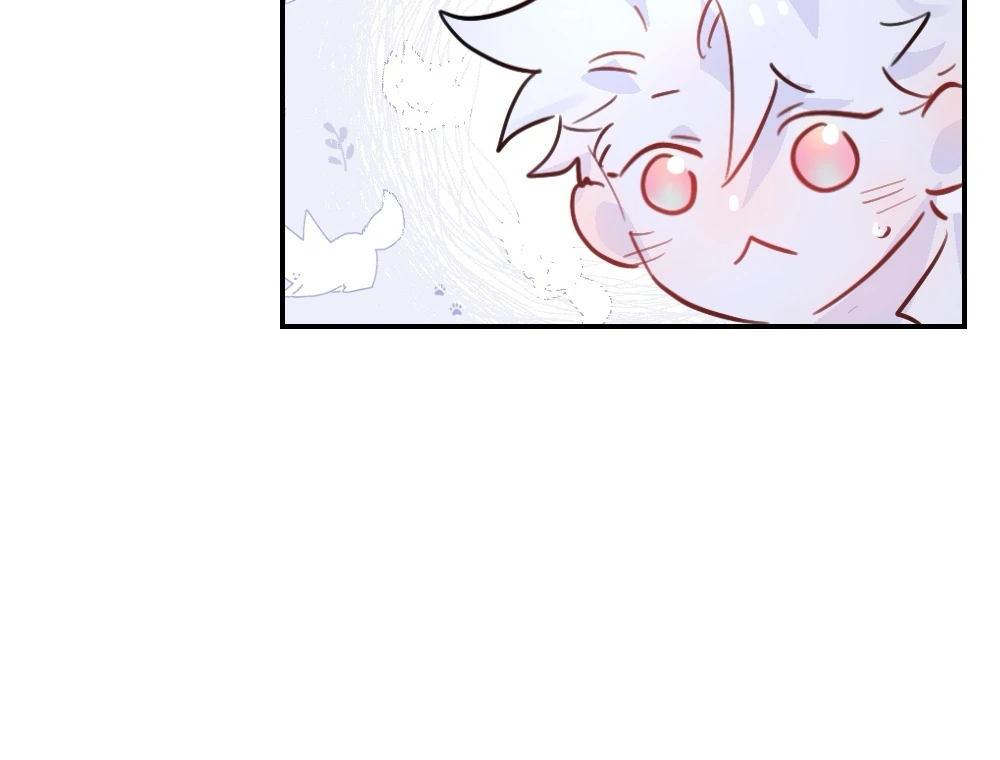 Lemon - Chapter 21 manhwa