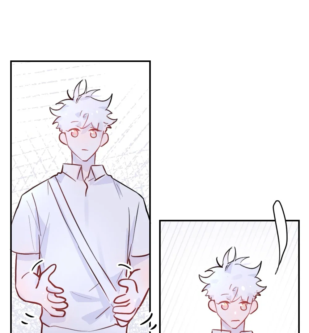 Lemon - Chapter 21 manhwa