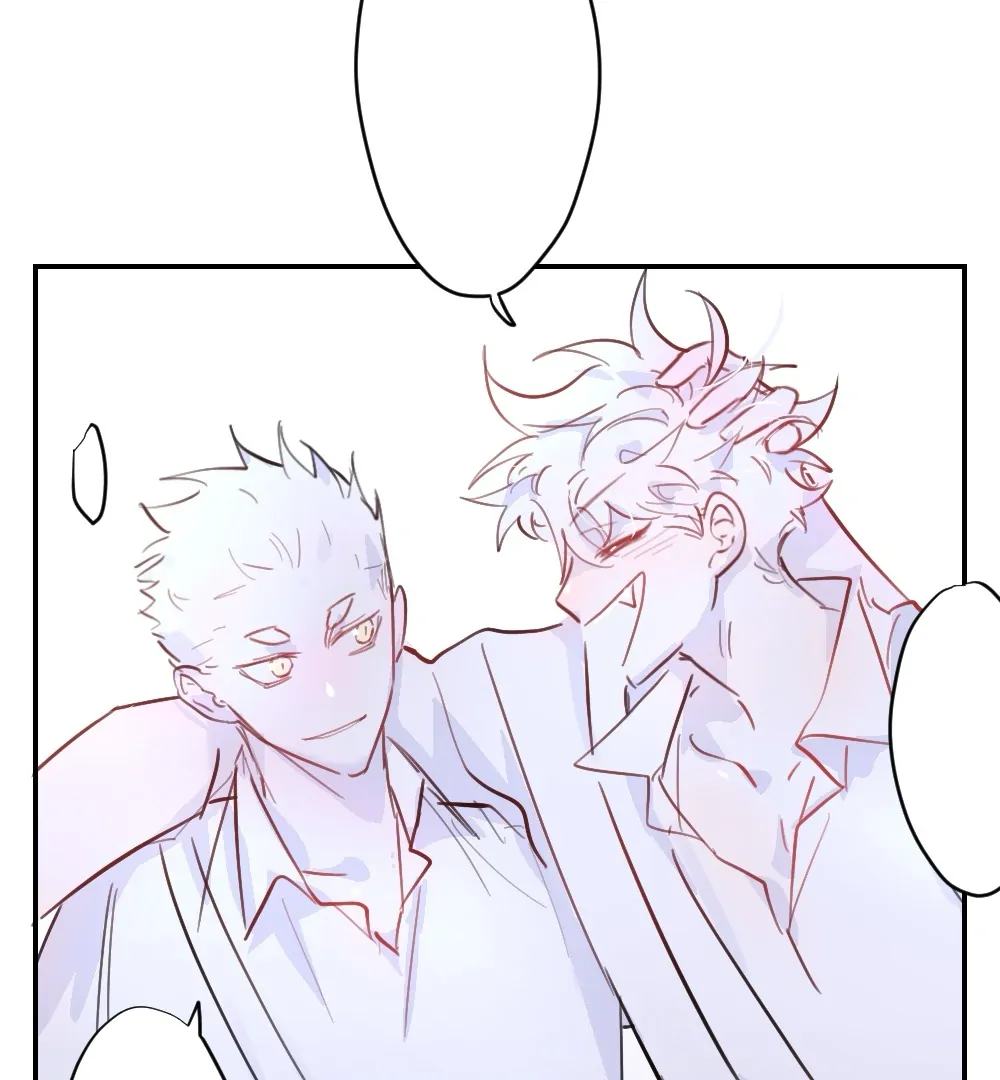Lemon - Chapter 21 manhwa