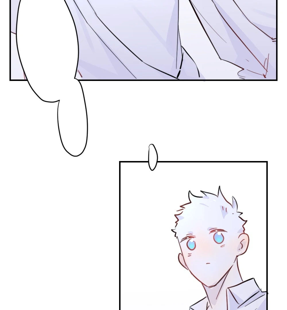 Lemon - Chapter 21 manhwa