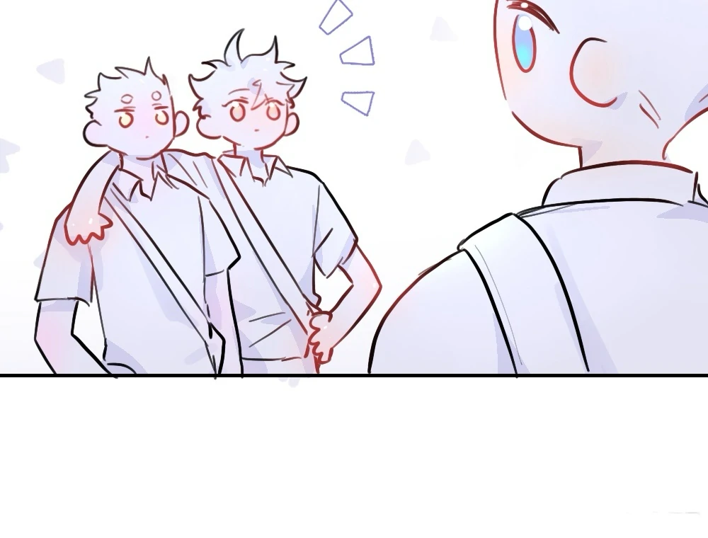 Lemon - Chapter 21 manhwa