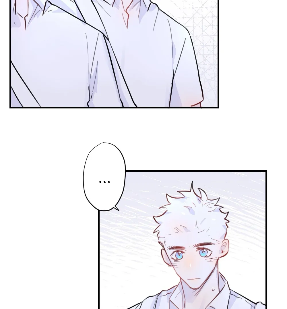 Lemon - Chapter 21 manhwa