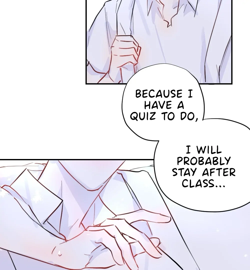 Lemon - Chapter 21 manhwa