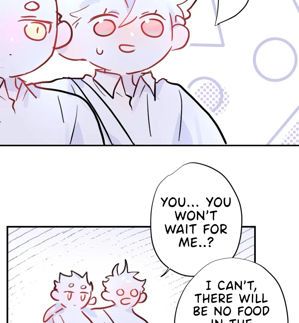 Lemon - Chapter 21 manhwa