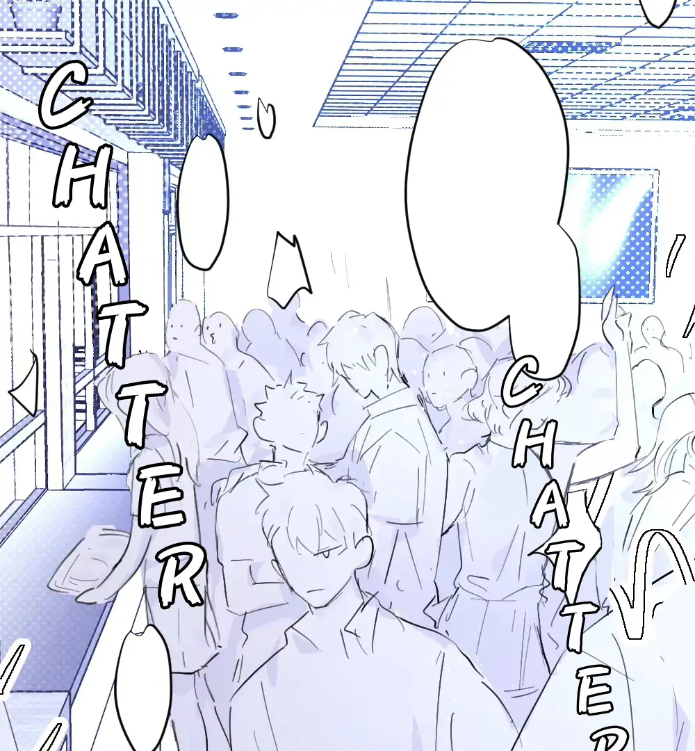 Lemon - Chapter 22 manhwa