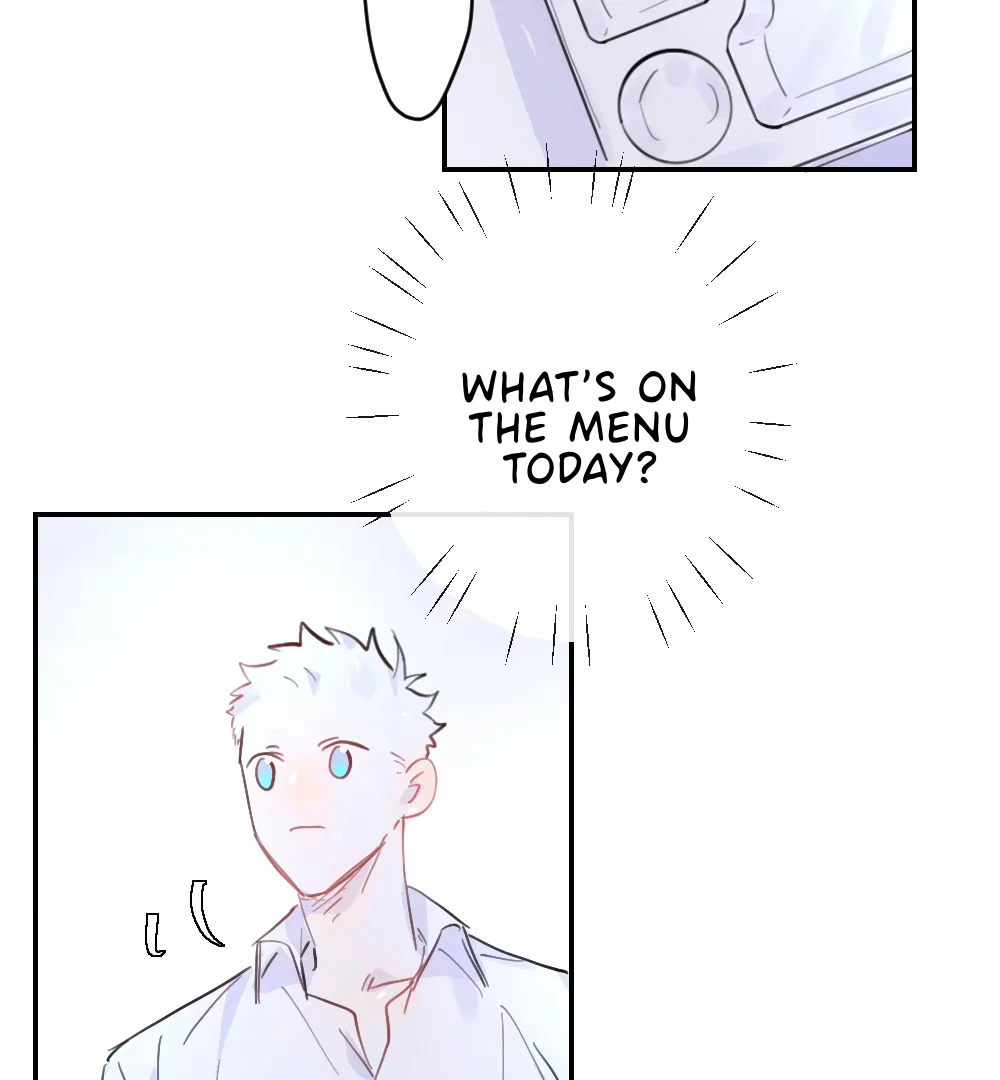 Lemon - Chapter 22 manhwa