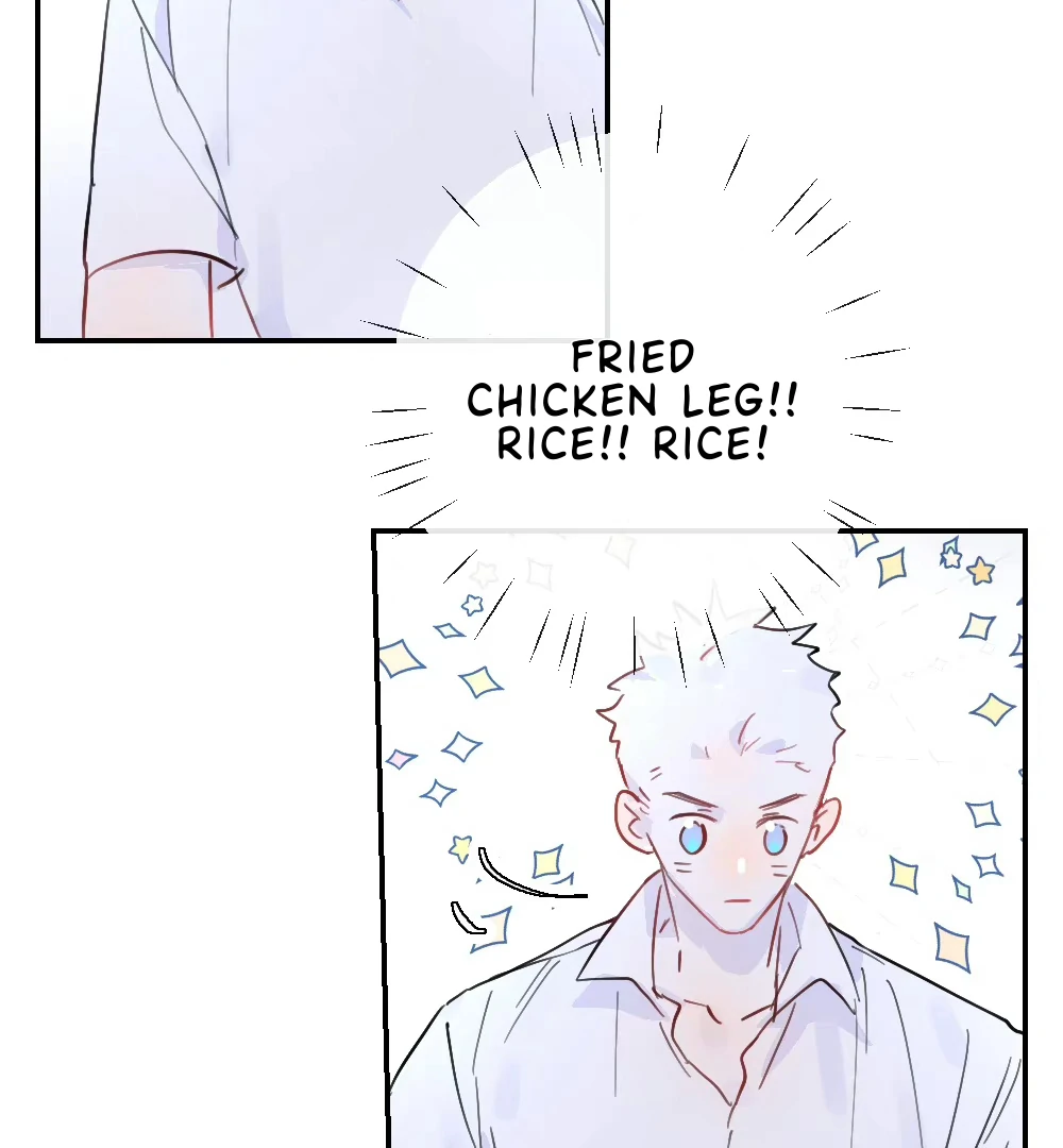 Lemon - Chapter 22 manhwa