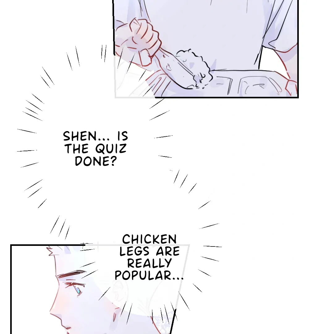 Lemon - Chapter 22 manhwa