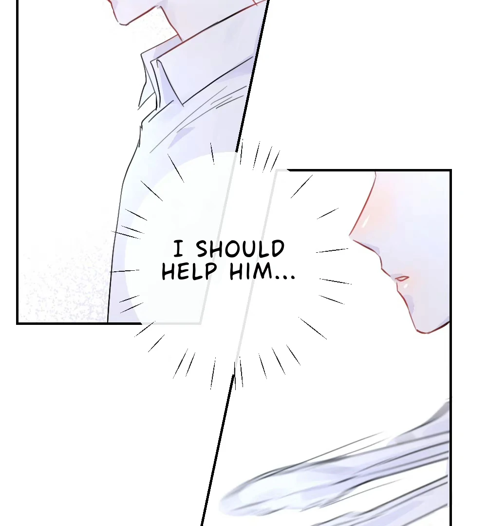 Lemon - Chapter 22 manhwa