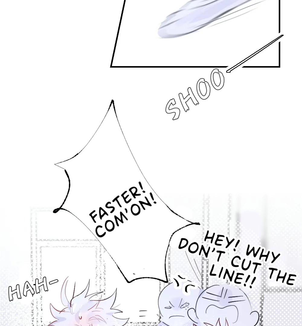 Lemon - Chapter 22 manhwa