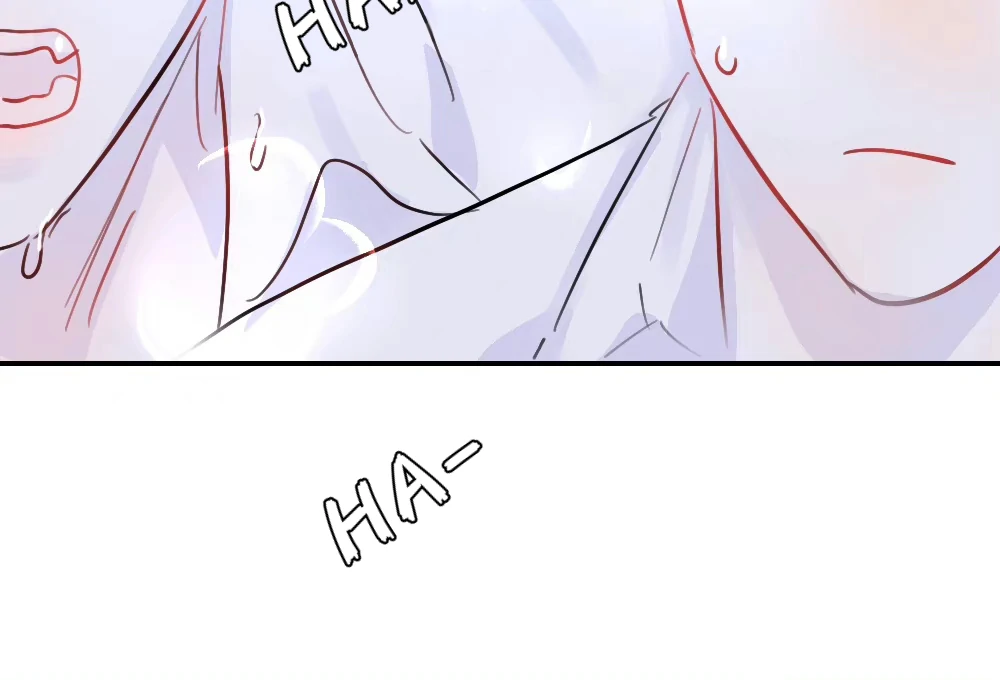 Lemon - Chapter 22 manhwa
