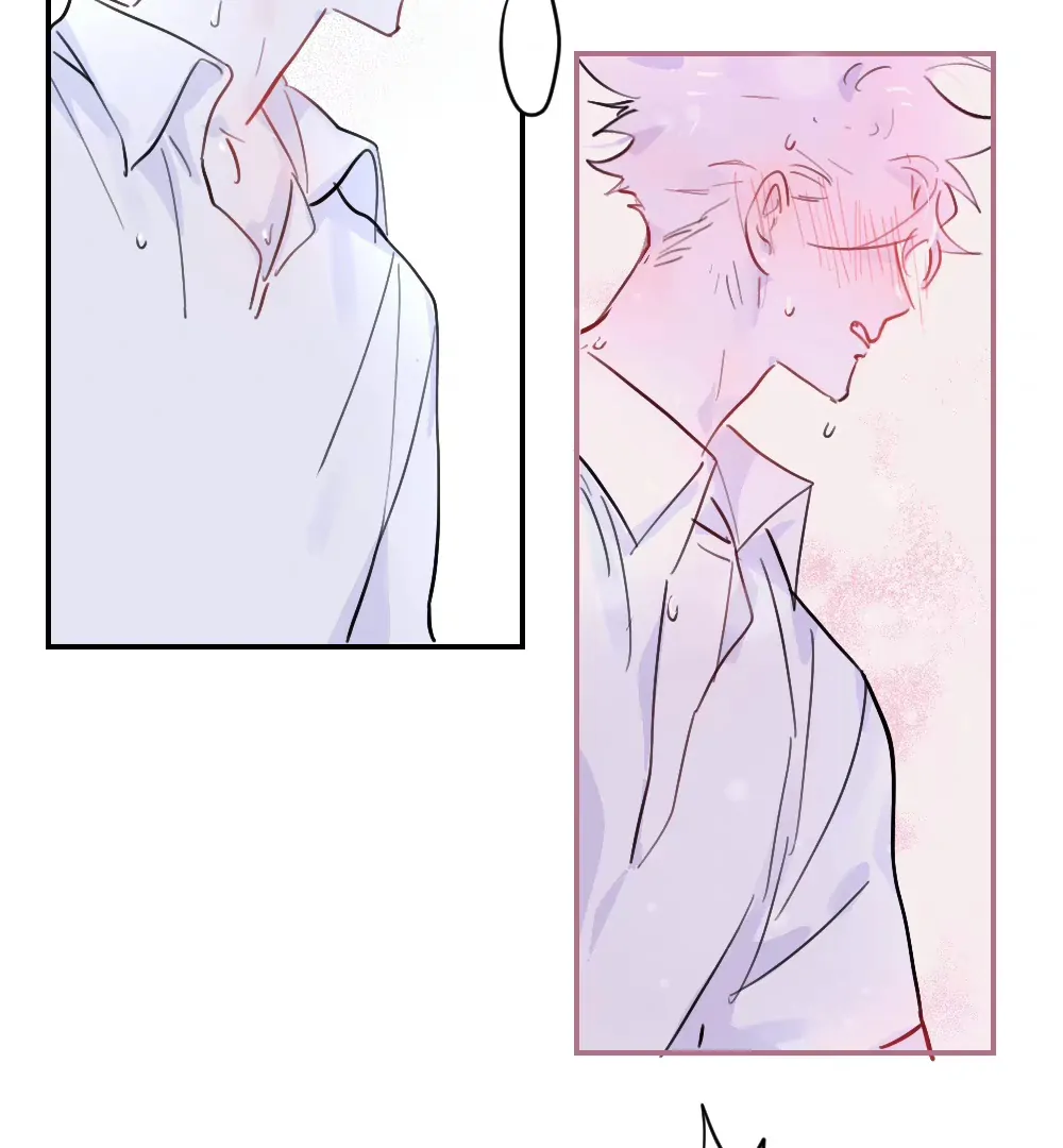 Lemon - Chapter 22 manhwa