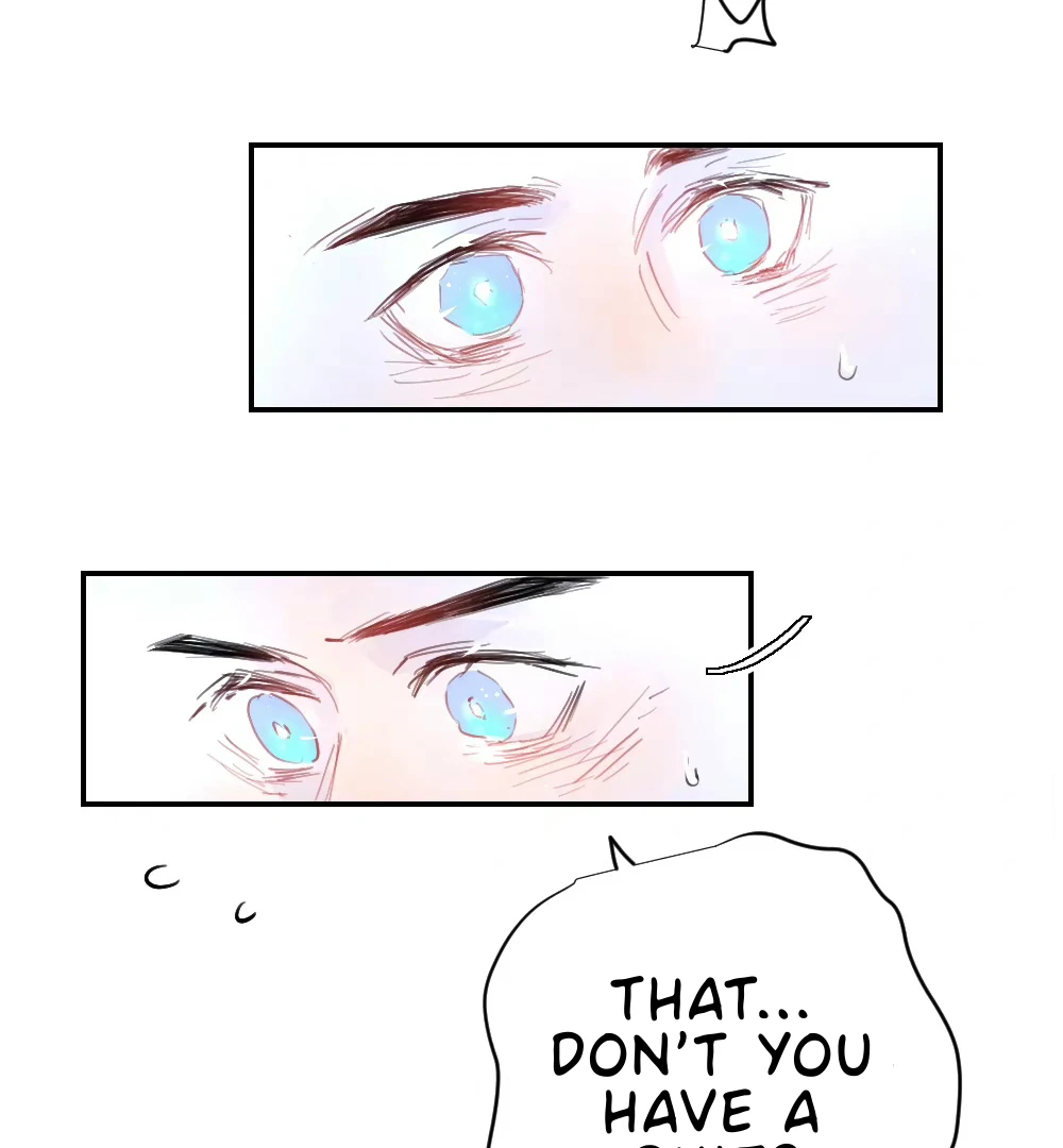 Lemon - Chapter 22 manhwa