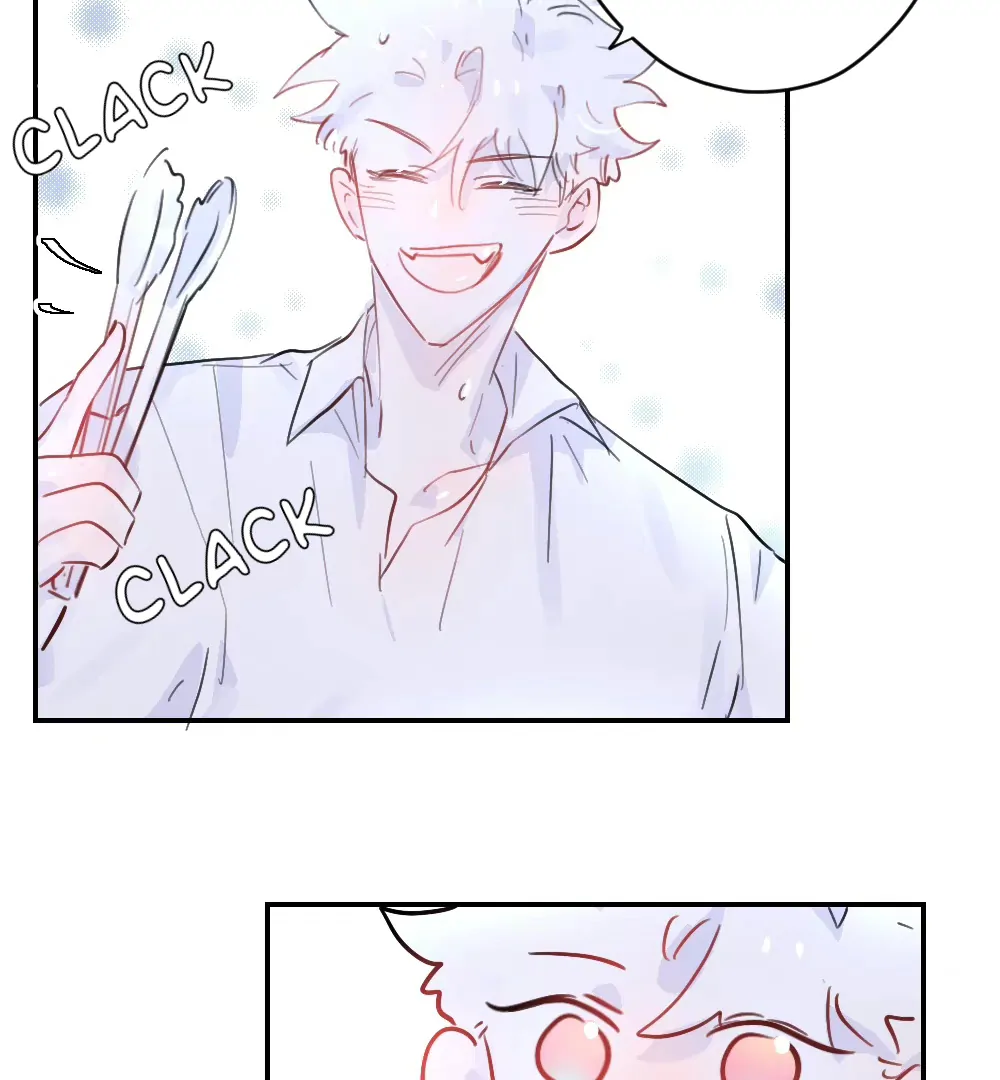 Lemon - Chapter 22 manhwa