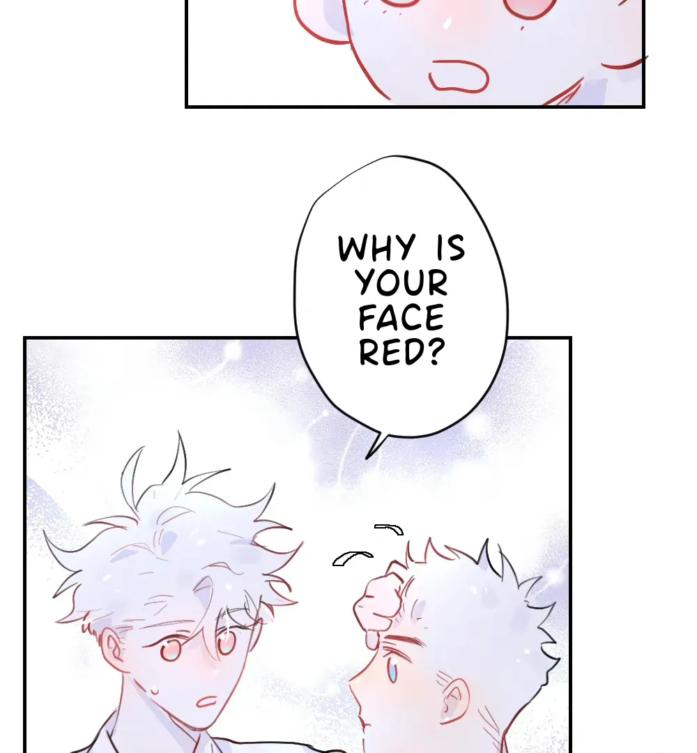Lemon - Chapter 22 manhwa