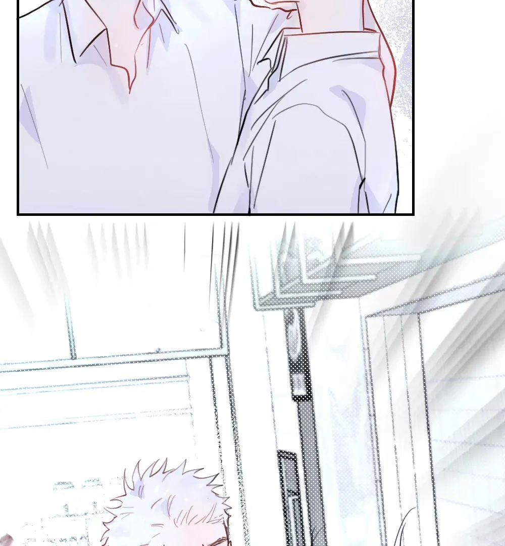 Lemon - Chapter 22 manhwa