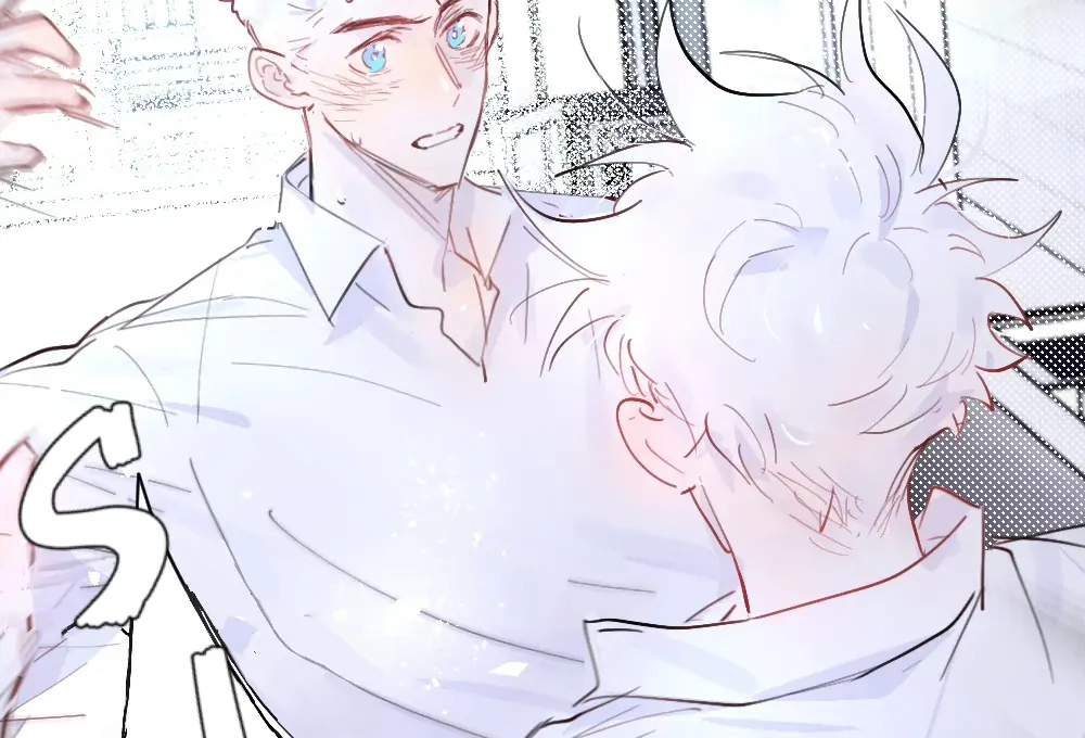 Lemon - Chapter 22 manhwa
