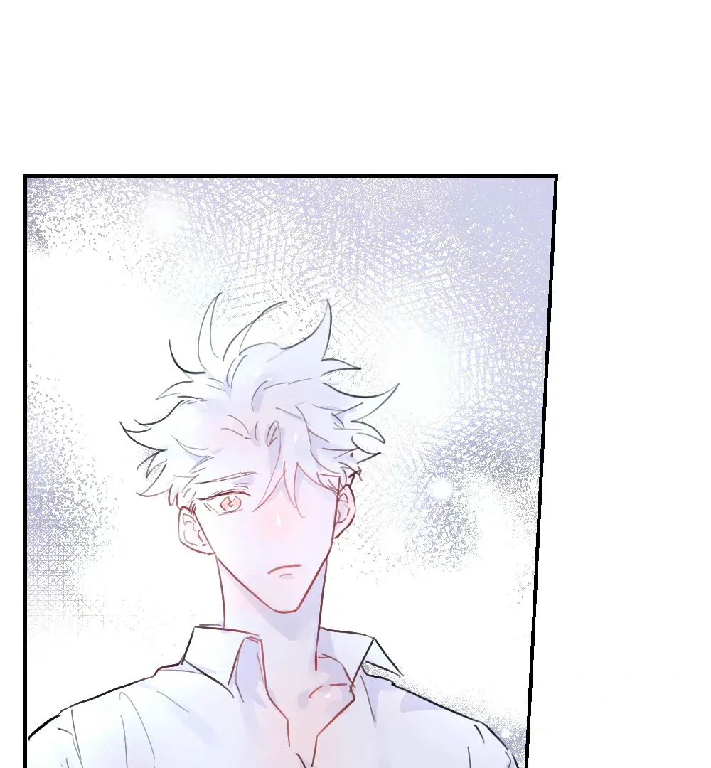 Lemon - Chapter 22 manhwa