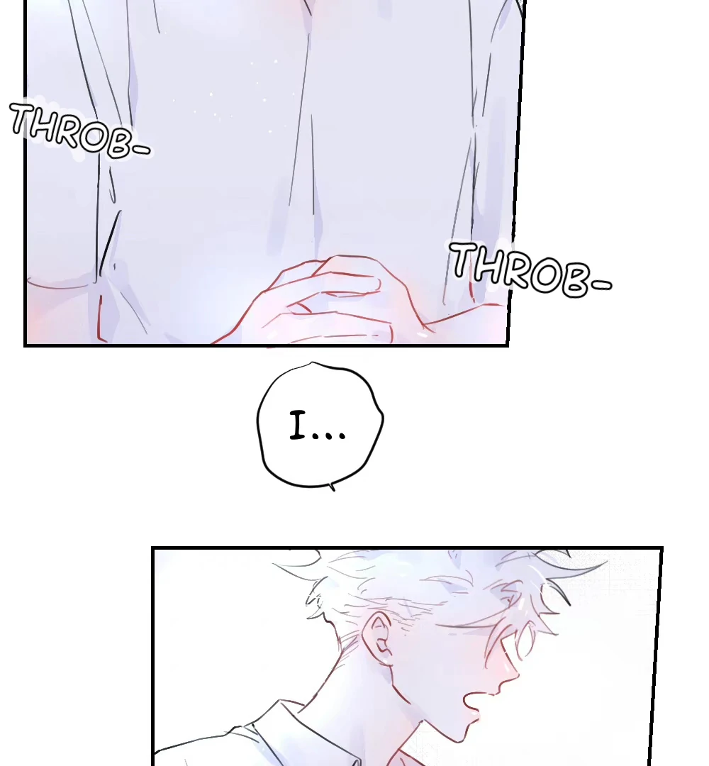 Lemon - Chapter 22 manhwa