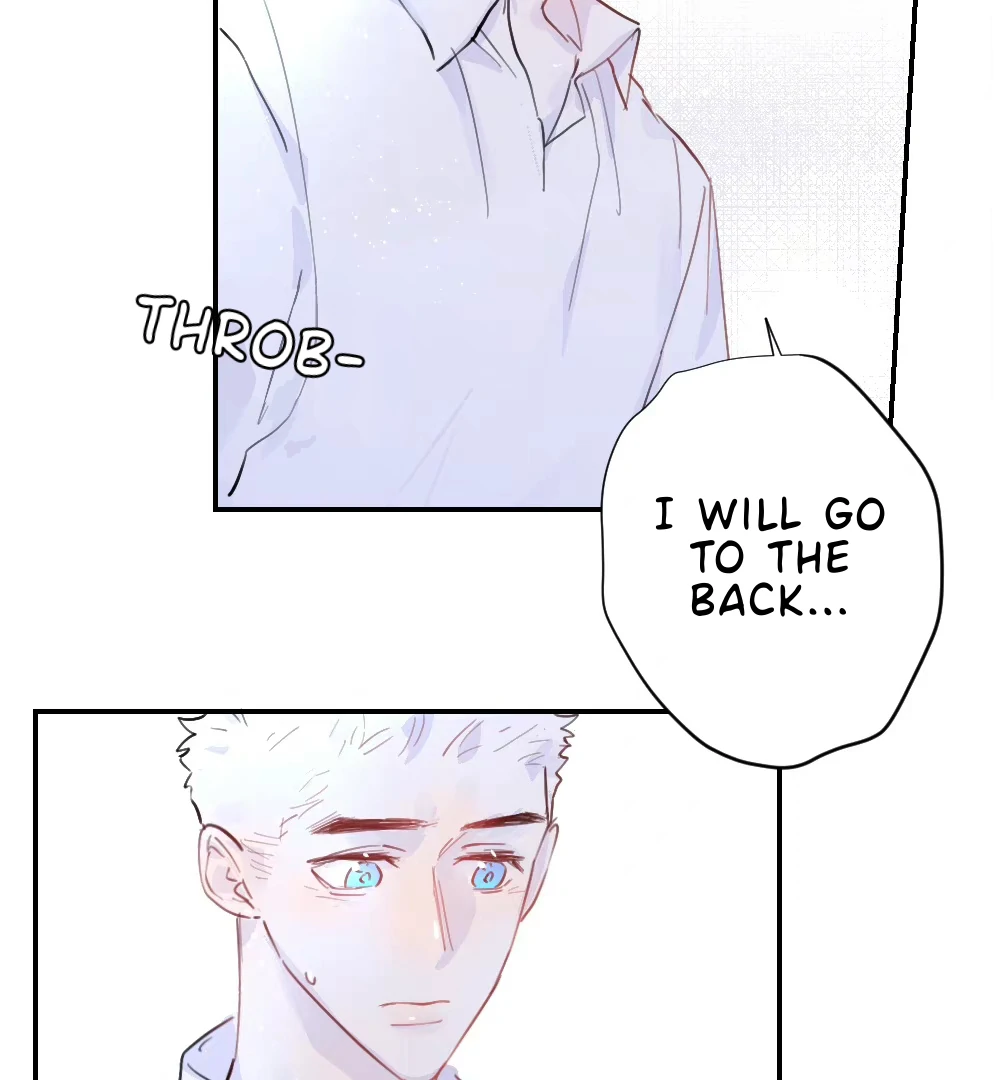 Lemon - Chapter 22 manhwa