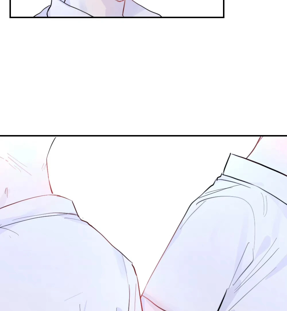 Lemon - Chapter 22 manhwa