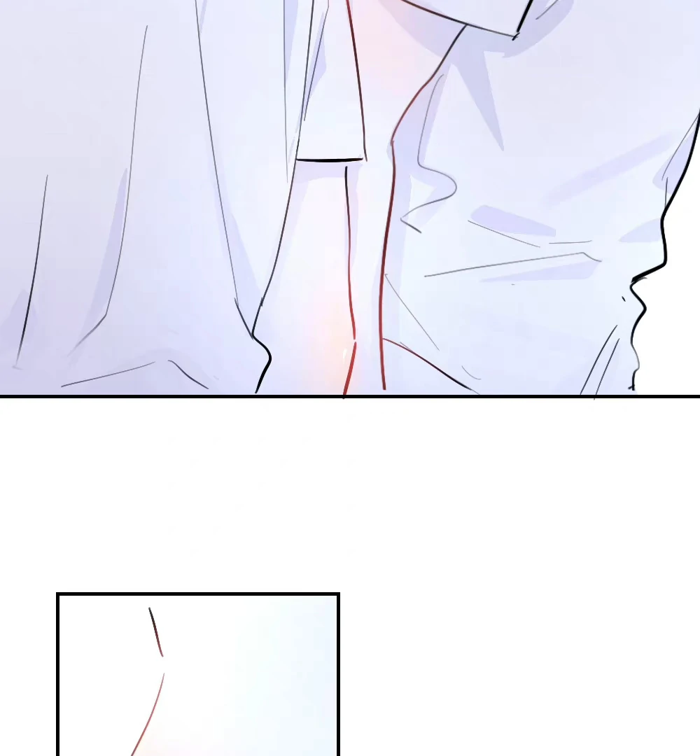 Lemon - Chapter 22 manhwa