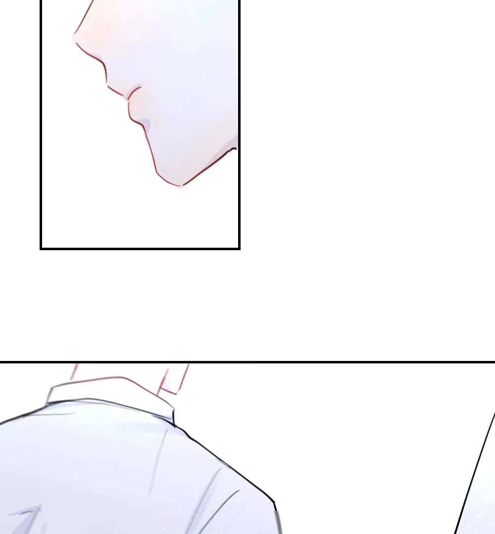 Lemon - Chapter 22 manhwa