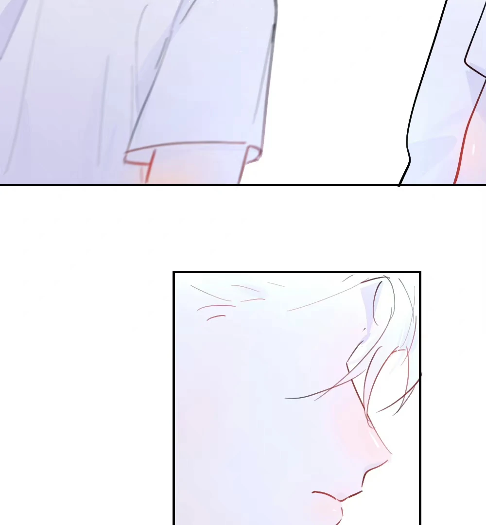 Lemon - Chapter 22 manhwa